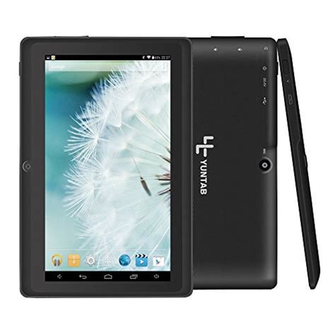 q88 tablet|amazon 12 inch tablet.